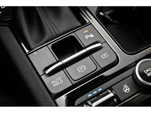 Used 2025 Kia K5 EX FWD image 32