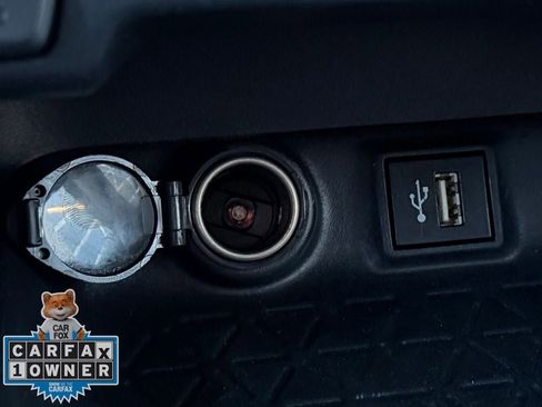 Used 2024 Toyota RAV4 XLE image 17