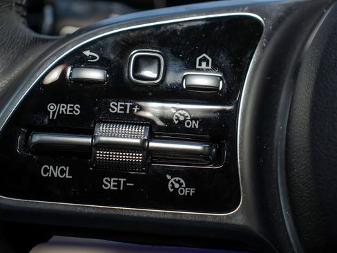 Used 2023 Mercedes-Benz GLE 350 GLE 350 image 28