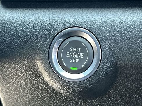 New 2026 GMC Terrain Elevation image 17