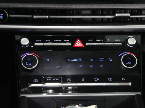 Certified 2024 Hyundai Santa Fe XRT AWD/4WD image 25
