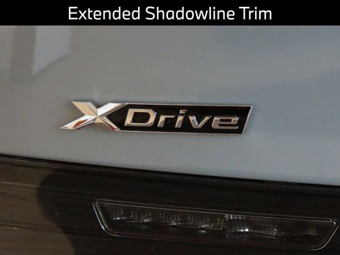 New 2026 BMW 330i xDrive 330i xDrive w/ M Sport Package image 19