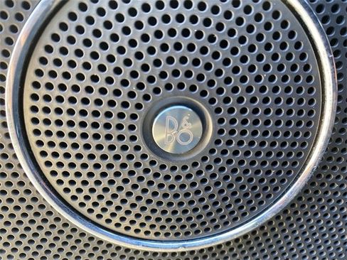 Certified 2024 Ford Expedition Limited image 55