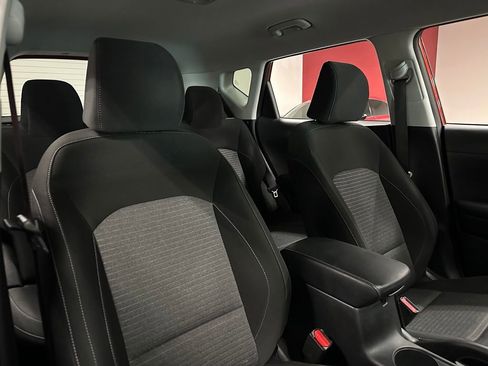 Used 2021 Kia Soul S FWD image 29