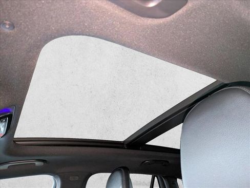 New 2026 Mercedes-Benz GLC 300 image 17