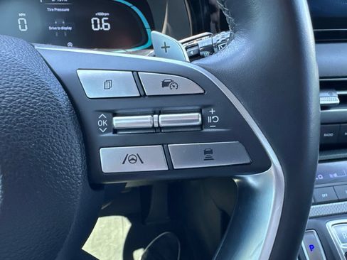 Used 2023 Hyundai Palisade XRT AWD/4WD image 24