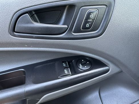 Used 2023 Ford Transit Connect XL FWD image 15
