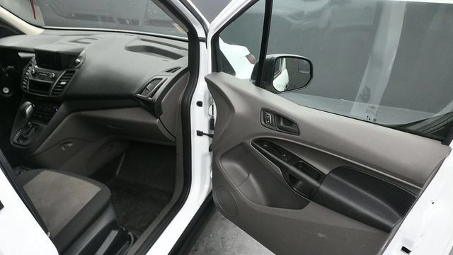 Used 2023 Ford Transit Connect XL FWD image 14