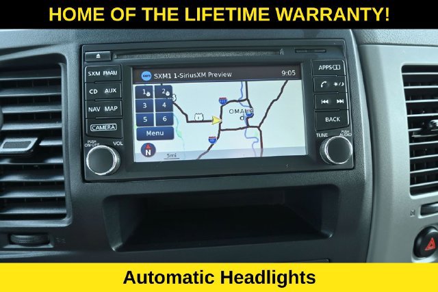 Used 2022 Toyota Tundra 1794 Edition w/ Advanced Package AWD/4WD image 23