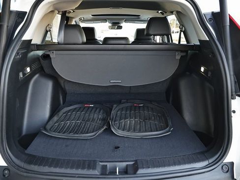 Used 2024 Honda CR-V EX-L image 31