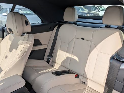 New 2026 BMW 430i xDrive 430i xDrive image 17