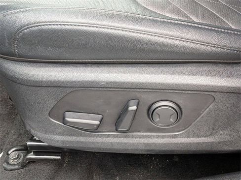 Used 2024 Kia Sportage X-Line image 16