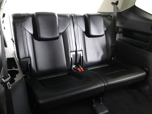 Used 2018 Volkswagen Atlas SE AWD/4WD image 39
