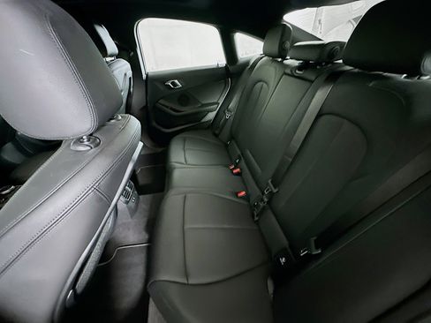 Used 2024 BMW 228i Gran Coupe image 27