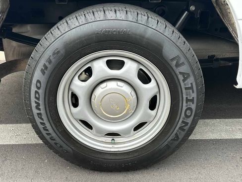 Used 2019 Ford F150 XL w/ Equipment Group 101A Mid image 41