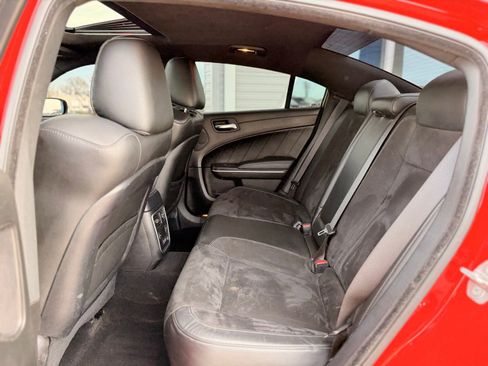 Used 2022 Dodge Charger Scat Pack image 27