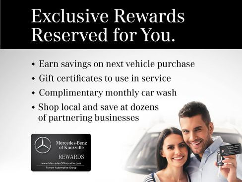 Certified 2025 Mercedes-Benz GLB 250 image 17