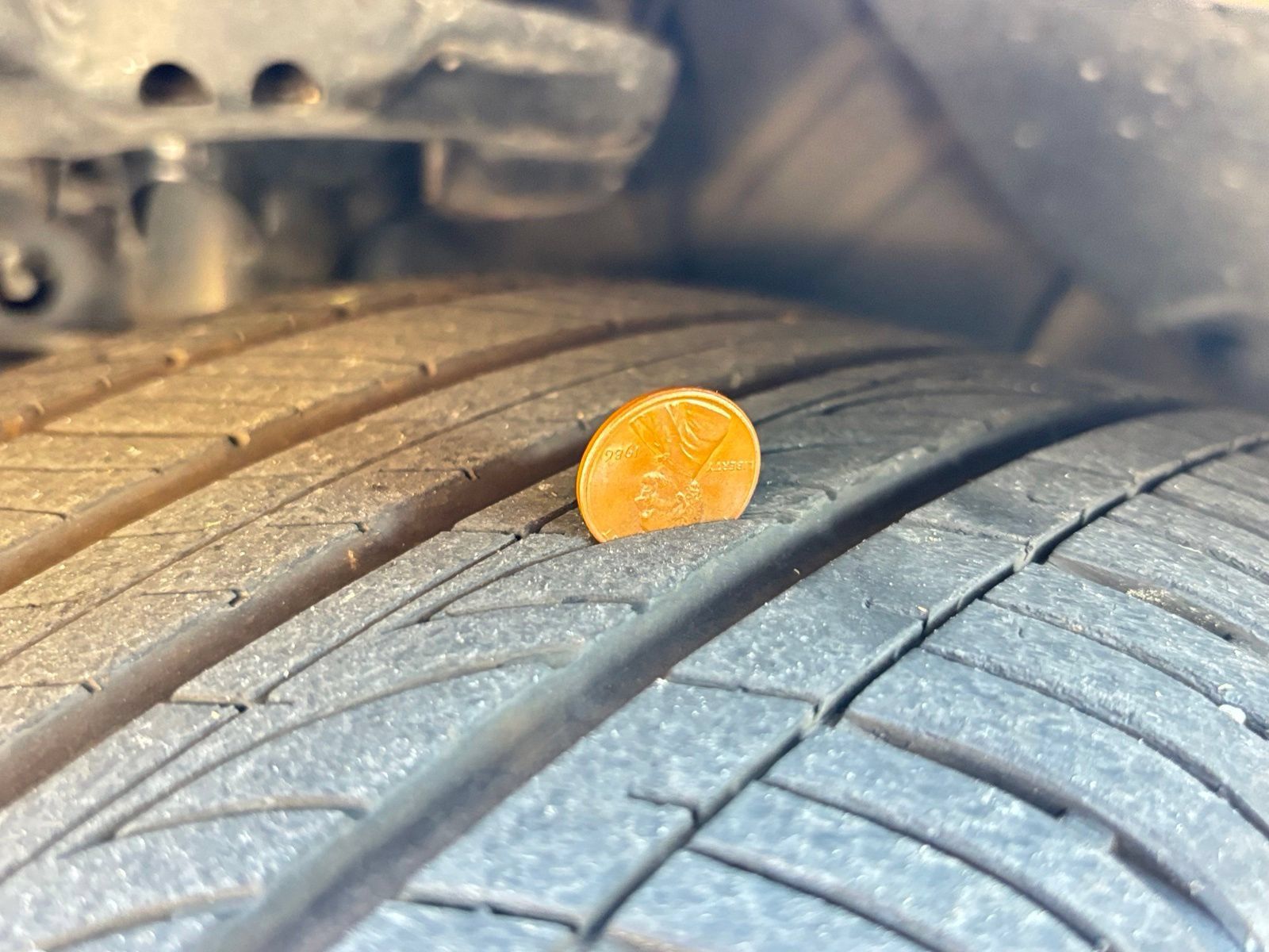 Certified 2026 Hyundai Elantra Sport FWD image 10