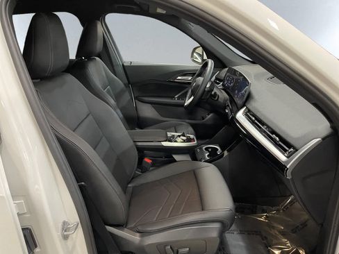 Used 2023 BMW X1 xDrive28i image 39