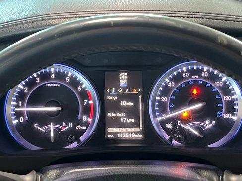 Used 2016 Toyota Highlander XLE FWD image 29