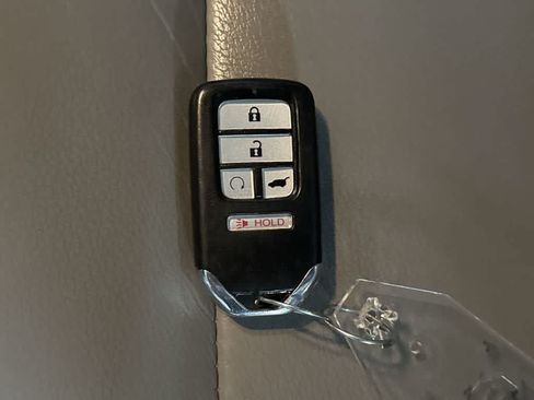 Used 2019 Honda Pilot EX-L image 27