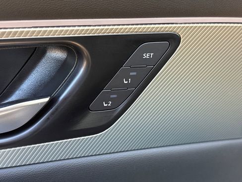 New 2026 Nissan Murano SL image 22