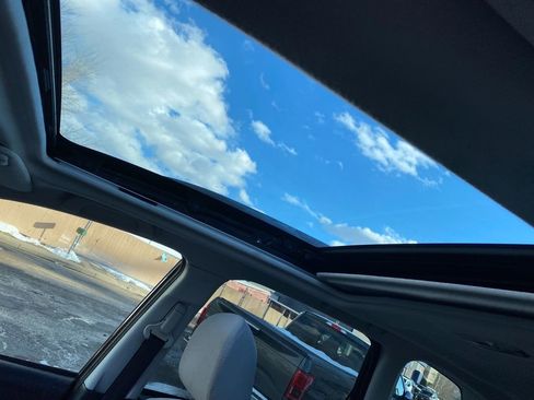 Used 2018 Subaru Forester 2.5i Premium image 22