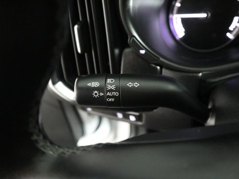 Certified 2025 MAZDA CX-50 2.5 Hybrid w/ Weather Package image 26