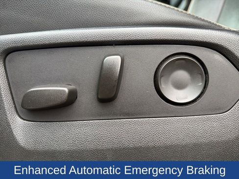 Used 2021 Chevrolet Tahoe Premier w/ Premium Package image 15