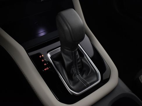 New 2025 Subaru Forester Limited image 33