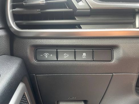 Used 2023 Kia Telluride S w/ S Sunroof Package AWD/4WD image 37