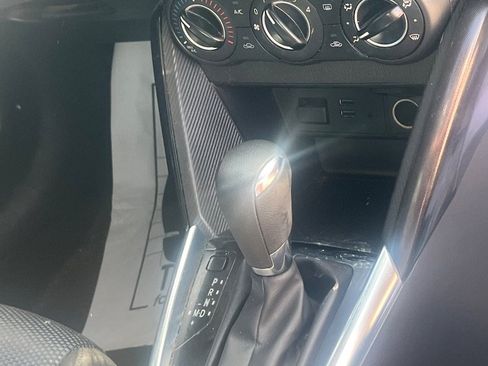 Used 2018 Toyota Yaris iA FWD image 9