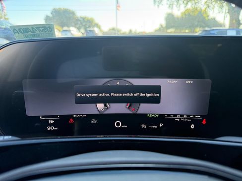 New 2026 Audi Q3 quattro 2.0T AWD/4WD image 18