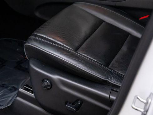 Used 2020 Jeep Grand Cherokee Summit image 14