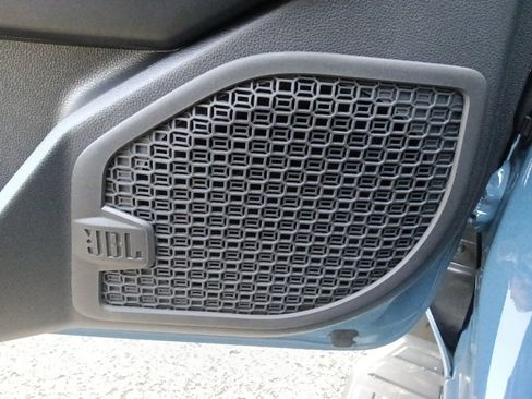 New 2025 Toyota 4Runner TRD Off-Road Premium image 13