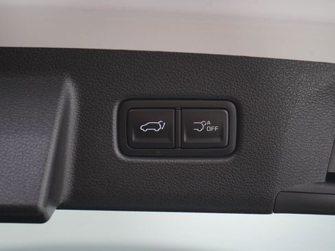 Used 2023 Kia Telluride EX w/ EX Captain's Chair Package AWD/4WD image 18