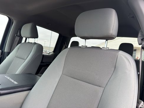 Used 2019 Ford F250 XL w/ STX Appearance Package image 27