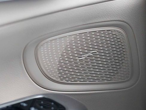 New 2026 Mercedes-Benz C 300 C 300 image 20