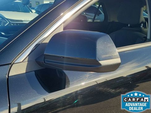 Used 2023 Kia Niro LX image 14