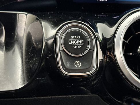 Certified 2022 Mercedes-Benz GLA 250 GLA 250 image 25