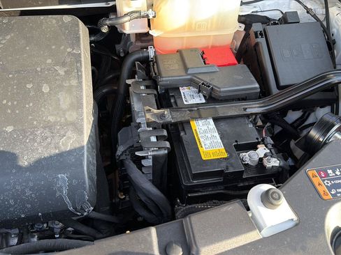 Used 2022 Chevrolet Traverse High Country FWD image 37