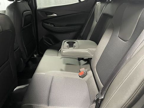 New 2026 Buick Encore GX Preferred w/ Comfort Package image 18