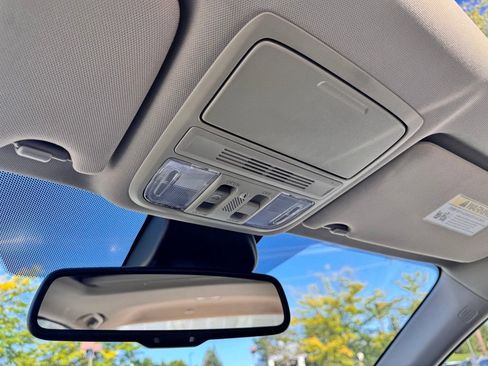 Used 2014 Honda Accord EX-L image 18