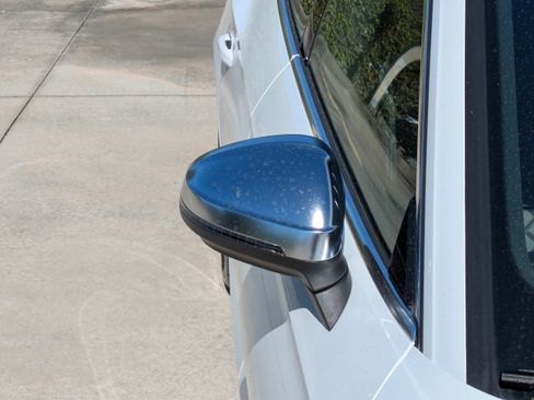 Used 2023 Audi S5 Premium Plus image 8