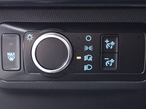 Used 2021 Ford Mustang Mach-E Premium w/ Equipment Group 301A image 10