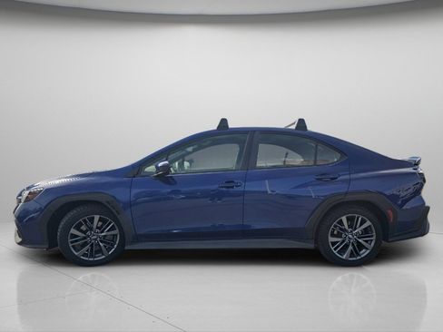 Used 2024 Subaru WRX image 18