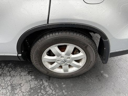 Used 2011 Honda CR-V LX image 70