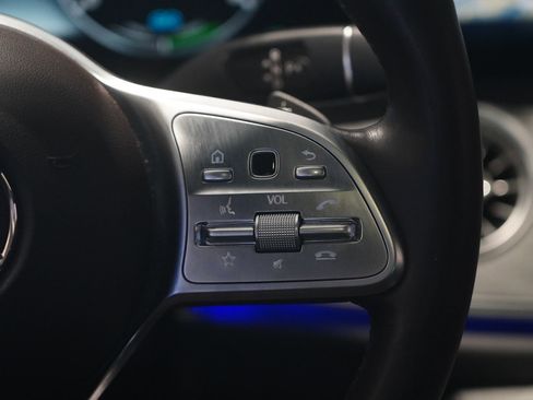 Used 2019 Mercedes-Benz CLS 450 4MATIC image 18