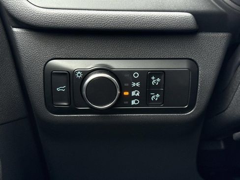 Used 2024 Ford Escape Active w/ Tech Pack #2 image 19