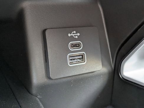 New 2026 Ford Ranger Lariat AWD/4WD image 43